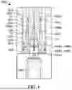 Fig. 07 - NEEDLE SHIELD ASSEMBLY FOR A SYRINGE
