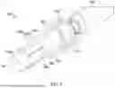 Fig. 08 - NEEDLE SHIELD ASSEMBLY FOR A SYRINGE