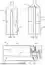 Fig. 06 - APPARATUSES AND METHODS FOR DELIVERING POWDERED AGENTS