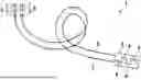 Fig. 01 - METHOD FOR MANUFACTURING AN IMPLANTABLE LEAD AND IMPLANTABLE LEAD