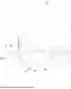 Fig. 01 - GLOVE