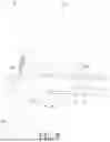 Fig. 09 - GLOVE