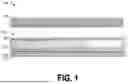 Fig. 02 - Mahjong Rack and Pusher
