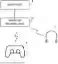 Fig. 01 - INFORMATION PROCESSING SYSTEM