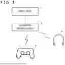Fig. 02 - INFORMATION PROCESSING SYSTEM