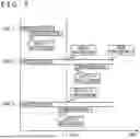 Fig. 08 - INFORMATION PROCESSING SYSTEM