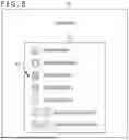 Fig. 09 - INFORMATION PROCESSING SYSTEM