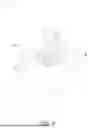 Fig. 05 - JOYSTICK STRUCTURE