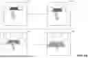 Fig. 05 - STATE MANAGEMENT FOR VIDEO GAME HELP SESSIONS