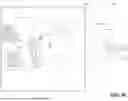 Fig. 15 - STATE MANAGEMENT FOR VIDEO GAME HELP SESSIONS