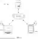 Fig. 02 - INTERACTION METHOD FOR VIRTUAL SCENE, ELECTRONIC DEVICE, AND STORAGE MEDIUM