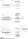 Fig. 08 - DISTRIBUTED LEDGER TRACKING OF EVENT DATA