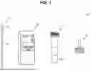 Fig. 02 - TEST PREPROCESSING CONTAINER NOZZLE, TEST KIT, AND SPECIMEN PROCESSING METHOD