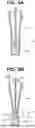 Fig. 06 - TEST PREPROCESSING CONTAINER NOZZLE, TEST KIT, AND SPECIMEN PROCESSING METHOD