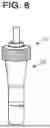 Fig. 07 - TEST PREPROCESSING CONTAINER NOZZLE, TEST KIT, AND SPECIMEN PROCESSING METHOD