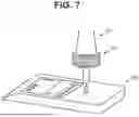 Fig. 08 - TEST PREPROCESSING CONTAINER NOZZLE, TEST KIT, AND SPECIMEN PROCESSING METHOD