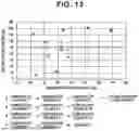 Fig. 14 - TEST PREPROCESSING CONTAINER NOZZLE, TEST KIT, AND SPECIMEN PROCESSING METHOD