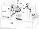 Fig. 01 - METHOD FOR CALIBRATING A GEAR-CUTTING MACHINE