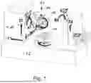 Fig. 02 - METHOD FOR CALIBRATING A GEAR-CUTTING MACHINE