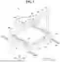 Fig. 02 - INKJET PRINTING APPARATUS