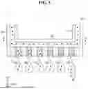 Fig. 06 - INKJET PRINTING APPARATUS