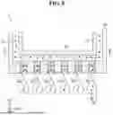 Fig. 09 - INKJET PRINTING APPARATUS