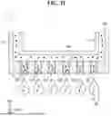 Fig. 22 - INKJET PRINTING APPARATUS