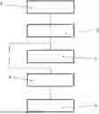 Fig. 01 - METHOD FOR CONTROLLING AN OPERATION OF A SEPARATELY EXCITED ELECTRIC MACHINE
