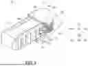 Fig. 04 - ASSEMBLY STRUCTURE OF WINDSHIELD WIPER DRIVING ARM