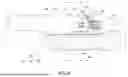 Fig. 05 - ASSEMBLY STRUCTURE OF WINDSHIELD WIPER DRIVING ARM