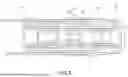 Fig. 06 - ASSEMBLY STRUCTURE OF WINDSHIELD WIPER DRIVING ARM