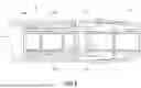 Fig. 07 - ASSEMBLY STRUCTURE OF WINDSHIELD WIPER DRIVING ARM