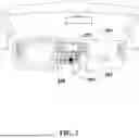 Fig. 03 - PROCESSING A REQUEST SIGNAL REGARDING OPERATION OF AN AUTONOMOUS VEHICLE