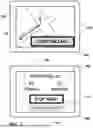 Fig. 04 - PROCESSING A REQUEST SIGNAL REGARDING OPERATION OF AN AUTONOMOUS VEHICLE
