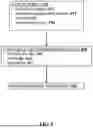 Fig. 06 - PROCESSING A REQUEST SIGNAL REGARDING OPERATION OF AN AUTONOMOUS VEHICLE