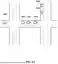 Fig. 11 - PROCESSING A REQUEST SIGNAL REGARDING OPERATION OF AN AUTONOMOUS VEHICLE