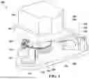 Fig. 03 - TWO AXIS POINTING MECHANISM