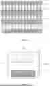 Fig. 07 - LOADING TRAY AND FORMATION APPARATUS