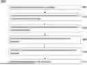 Fig. 01 - SYSTEMS, DEVICES, AND METHODS FOR MULTI-STAGE BEVERAGE PREPARATION