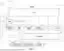 Fig. 02 - SYSTEMS, DEVICES, AND METHODS FOR MULTI-STAGE BEVERAGE PREPARATION