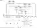 Fig. 04 - SYSTEMS, DEVICES, AND METHODS FOR MULTI-STAGE BEVERAGE PREPARATION