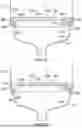 Fig. 05 - SYSTEMS, DEVICES, AND METHODS FOR MULTI-STAGE BEVERAGE PREPARATION