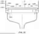 Fig. 06 - SYSTEMS, DEVICES, AND METHODS FOR MULTI-STAGE BEVERAGE PREPARATION