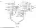 Fig. 08 - SYSTEMS, DEVICES, AND METHODS FOR MULTI-STAGE BEVERAGE PREPARATION