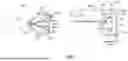 Fig. 09 - SYSTEMS, DEVICES, AND METHODS FOR MULTI-STAGE BEVERAGE PREPARATION