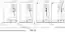 Fig. 15 - SYSTEMS, DEVICES, AND METHODS FOR MULTI-STAGE BEVERAGE PREPARATION