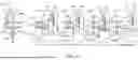 Fig. 16 - SYSTEMS, DEVICES, AND METHODS FOR MULTI-STAGE BEVERAGE PREPARATION