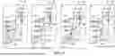 Fig. 17 - SYSTEMS, DEVICES, AND METHODS FOR MULTI-STAGE BEVERAGE PREPARATION