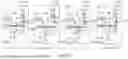 Fig. 19 - SYSTEMS, DEVICES, AND METHODS FOR MULTI-STAGE BEVERAGE PREPARATION