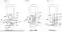 Fig. 21 - SYSTEMS, DEVICES, AND METHODS FOR MULTI-STAGE BEVERAGE PREPARATION